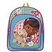 Produktbild Disney - Doctora Juguetes Mochila Measures 34.4x28.4x3cm.