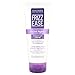 John Frieda Frizz Ease Secret Agent Touch Up Crème 100ml