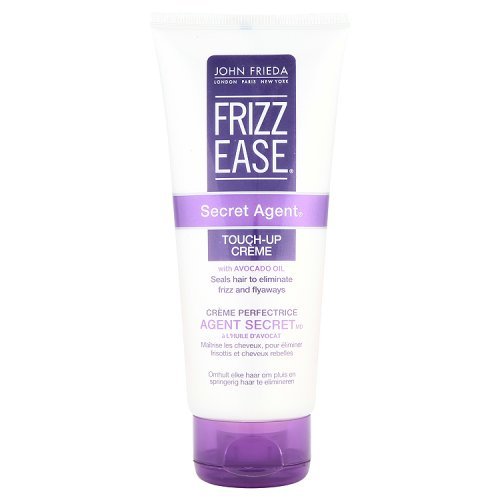 John Frieda Frizz Ease Secret Agent Touch Up Crème 100ml