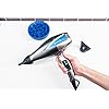 Babyliss 6000E Pro Digital Hair Dryer