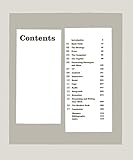 Image de The Advertising Concept Book: Think Now, Design Later: A Complete Guide to Creative Ideas, Strategies and Campaigns