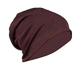 Gajraj Coffee Slouchy Beanie cap RS.99 (83.00% Off) - Amazon