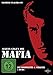 Allein gegen die Mafia - Die komplette 4. Staffel [3 DVDs]