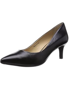 Geox Damen D Elina C Pumps