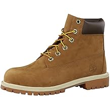 timberland amazon mujer