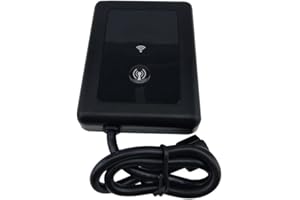 EDENEA Module WiFi pour Pompe à Chaleur Piscine Inverter Pilotage par Application Gratuite - Chauffage Aqualux