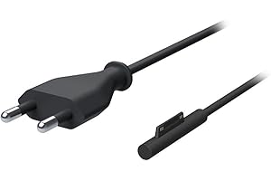 Microsoft Surface Pro - Cargador para laptop