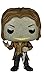 Produktbild Once Upon A Time Funko POP Vinyl Figure Rumpelstiltskin