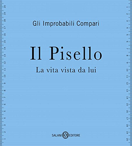 Download Il Pisello: La vita vista da lui Download Il Pisello: La vita vista da lui
