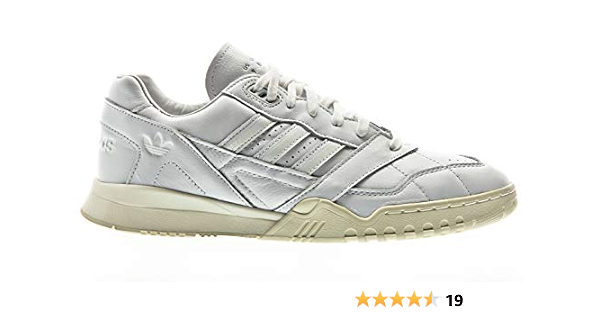 adidas original ar trainer