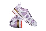 Reebok Hexaffect Run 2.0 WOW Polar Lavendar White Gold US6,5/EU37