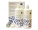 Produktbild CooperVision Synergi - Kontaktlinsenzubehör, 1er Pack (1 x 720 ml)