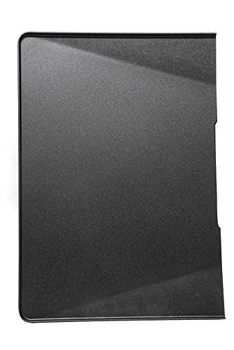 Cuisinart PL50E XL Plancha Grill - 16