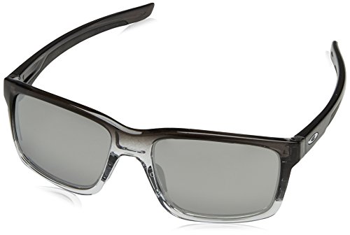 mainlink dark ink fade