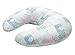 baroo Tweetdreams Nursing Pillow