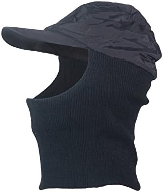 Louise23 Black Friday Super Sale Winter Warm Outdoor Fishing Walking Ski Beanie Balaclava Bikers Hat