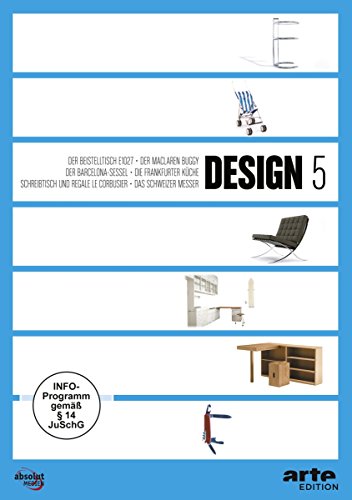 Design 5 Design 5