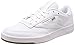 Produktbild REEBOK Club C 85 ESTL Sneaker Herren 9 US - 42 EU