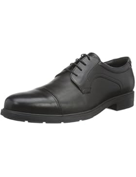 Geox Herren U Dublin C Derby