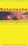 Image de Satanische Verhandlungskunst und wie man sich dagegen wehrt