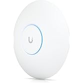 UbiQuiti U7-PRO