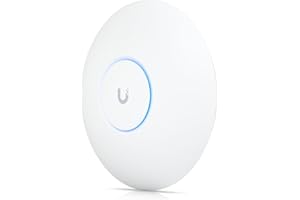 UBIQUITI NETWORKS Punto d'Accesso UBIQUITI U7-PRO Bianco