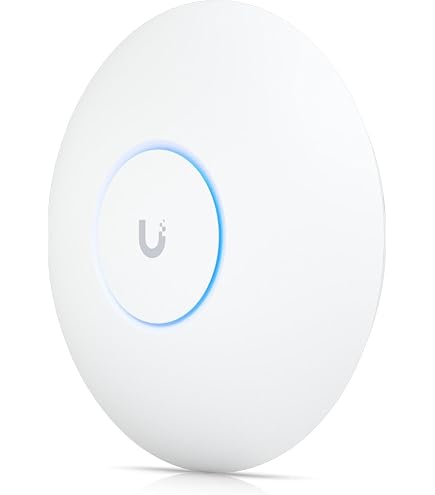 TP-Link Eap783 Wlan Access Point 11520 Mbit/s Wei? Power Over