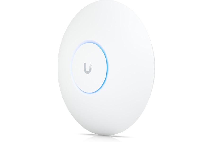 UbiQuiti U7-PRO