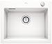 Produktbild BLANCO PALONA 6 KERAMIK PPLUS KR.WEISS