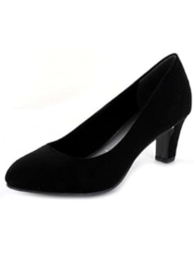 Tamaris Damen 22418 Pumps