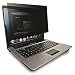 3M Pf15.6W Widescreen Privacy Filter (16:9) RS.3699.00