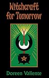 Witchcraft for Tomorrow by 