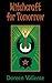 Witchcraft for Tomorrow by 