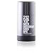 Produktbild 212 VIP MEN DEODORANT STICK 75 ML ORIGINAL