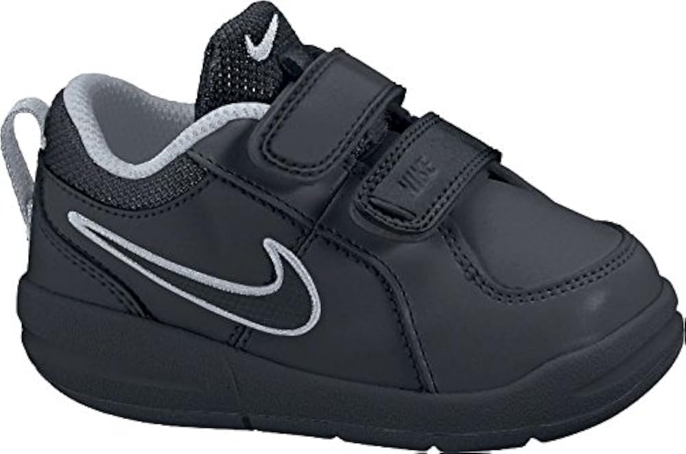 Nike Дети Интернет Магазин