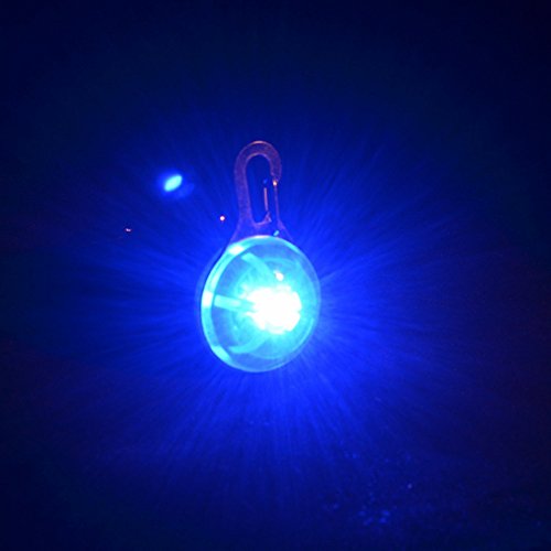 Hot-Sale-Pet-Dog-Safety-Collar-LED-Light-up-Flashing-Clip-Collar-On-Glow-Light-In-The-Dark