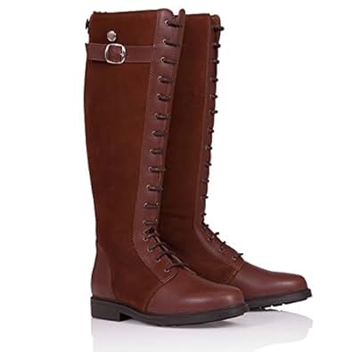 graceland shoes amazon