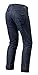Produktbild Revit Jeans Recon, Farbe dunkel-blau, Größe 32/32