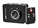 Pyle PSCHD60BK Hi-Speed HD 1080P Hi-Res Digital Camera/Camcorder with Full HD Video, 12.0 Mega Pixel Camera & 2.4-Inch Touch Screen LCD Display (Black) RS.6329.00