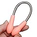 Threading Facial Epicare Epilator Epistick Face Hair Root Remover Stick Makeup (5PCS)
