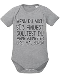 Get Geschwister zitate lustig For iPhone Geschwister Zitate Lustig