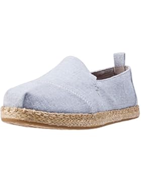 TOMS 10009838