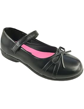 Mc Footwear ,  Mädchen T-Spange