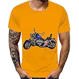 3xl herren t shirt gestreift herren t-shirt weiß extra lang herren t-shirt weiß rundhals herren t-shirt basic langarm herren t-shirts 5xl 6xl mit motiven mit brusttasche bedruckt tops damen top mit spitze top spitze top schwarz damen bauchfrei tops damen sommer top weiß damen tops herren herren top tank herren tops herren pullover herren unterhosen herren boxershorts herren hemd herrensocken herren hose