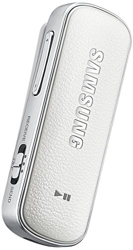 Preisvergleich Produktbild Samsung Level Link Bluetooth Dongle, weiß