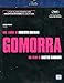 Gomorra (2008) ( Gomorrah ) (Blu-Ray)