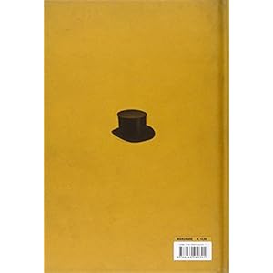 Mandrake. Il mago: novembre 1934-aprile 1937