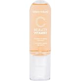 Bade Natural Vitamist C Vitamini &amp; Neroli Y&uuml;z Spreyi 100 ml