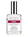 The Library of Fragrance Peony 30ml