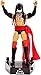 Produktbild WWE FML12 Figur, Colours and Styles May Vary